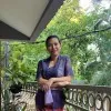 Hendri Anita