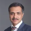 Parimal Patil