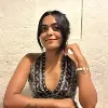 Akanksha Anand