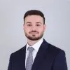 Mohammad Yaghmour