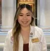 Annika Tung