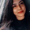 Gishani Raigamkoralage