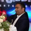 Parvez Jasani