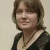 Nataliia Kurdil