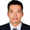 Dzung Dinh Hoang