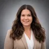 Mariah Johnston