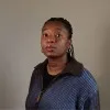 Alisha
