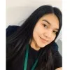 Krystal Gayle Peralta