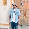 Vishva