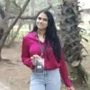 Hritvi Poojary
