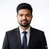ANKIT KUMAR