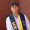 Andrew Ranallo