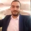 Saif allah Jarray