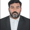 Srinivasan