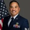 Timothy Bui