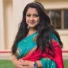 Ankita Dash