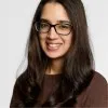 Vagmita Singh
