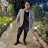 Mina Samy