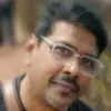 Vishal Lal