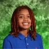 Amaryn Harrison