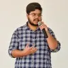 Gaurav Meena