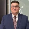 Justin Rodriguez