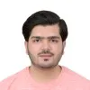 Abdullah Khalid