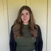 Natalie Allred
