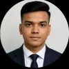 Anthony Roy Chowdhury