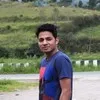 Arif Mallick