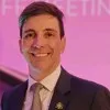 Marcus Vinicius Mattedi