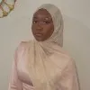 Astou Dieye