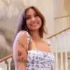 Elle Kelada