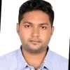 Md Mahmudul Hasan Rahat