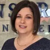 Mandi Greathouse