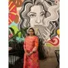Priyanka Chowdary Nuvvula