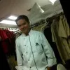 MrKavee Chaiklongjit