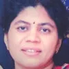 Surya Kanaka Durga