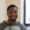 Carlton Segbefia
