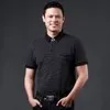 Leo Aragon