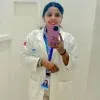 Bhawna Kshakya
