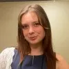 Chiara Hyman