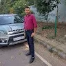 Nitesh Kumar Maurya