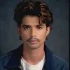 Muhammad Arshad
