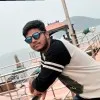 Asutosh Pattanayak
