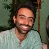 ido raashi