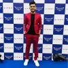 Shubham Singh
