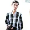 M Ivan Kanzul Fikri