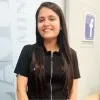 Laxmi Athwani