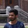 sahil mohi ud din